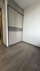 The Tapestry (D18), Condominium #626294821